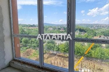 2-rooms apartment apartment by the address st. Kovelska (area 64,2 m²) - Atlanta.ua - photo 14