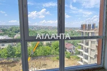 2-rooms apartment apartment by the address st. Kovelska (area 64,2 m²) - Atlanta.ua - photo 15