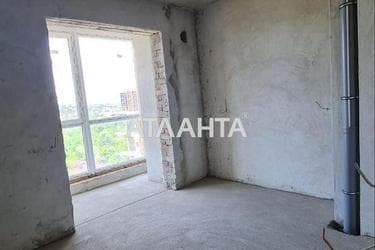 2-rooms apartment apartment by the address st. Kovelska (area 64,2 m²) - Atlanta.ua - photo 16