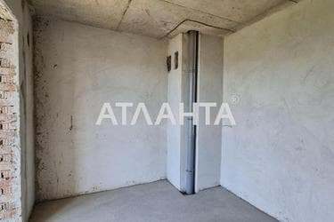 2-rooms apartment apartment by the address st. Kovelska (area 64,2 m²) - Atlanta.ua - photo 17