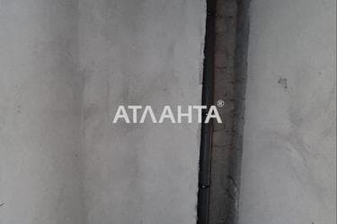 2-rooms apartment apartment by the address st. Kovelska (area 64,2 m²) - Atlanta.ua - photo 18