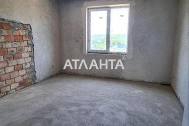 2-rooms apartment apartment by the address st. Kovelska (area 64,2 m²) - Atlanta.ua - photo 19