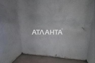 2-rooms apartment apartment by the address st. Kovelska (area 64,2 m²) - Atlanta.ua - photo 20