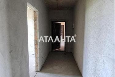 2-rooms apartment apartment by the address st. Kovelska (area 64,2 m²) - Atlanta.ua - photo 21