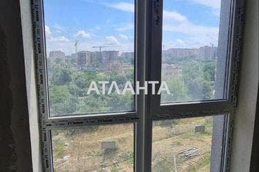 2-rooms apartment apartment by the address st. Kovelska (area 64,2 m²) - Atlanta.ua - photo 22