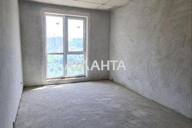 2-rooms apartment apartment by the address st. Kovelska (area 64,2 m²) - Atlanta.ua - photo 23