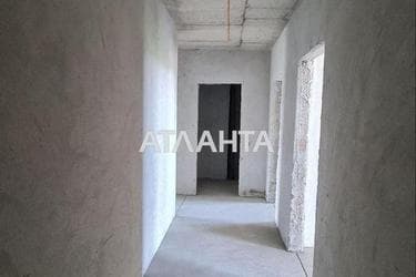 2-rooms apartment apartment by the address st. Kovelska (area 64,2 m²) - Atlanta.ua - photo 24