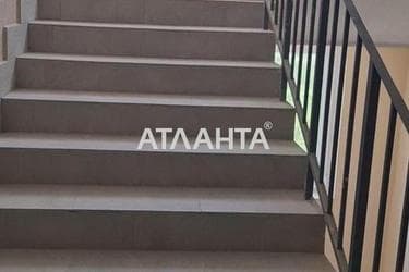 2-rooms apartment apartment by the address st. Kovelska (area 64,2 m²) - Atlanta.ua - photo 25