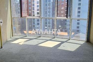 3-кімнатна квартира за адресою вул. Мініна Кузьми (площа 103,2 м²) - Atlanta.ua - фото 17