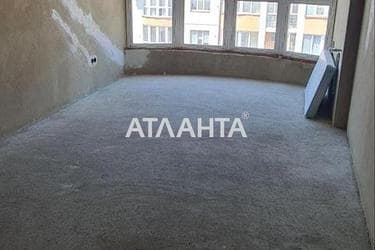 3-кімнатна квартира за адресою вул. Мініна Кузьми (площа 103,2 м²) - Atlanta.ua - фото 19