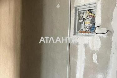 3-кімнатна квартира за адресою вул. Мініна Кузьми (площа 103,2 м²) - Atlanta.ua - фото 22