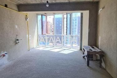 3-кімнатна квартира за адресою вул. Мініна Кузьми (площа 103,2 м²) - Atlanta.ua - фото 23