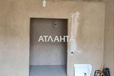 3-кімнатна квартира за адресою вул. Мініна Кузьми (площа 103,2 м²) - Atlanta.ua - фото 24