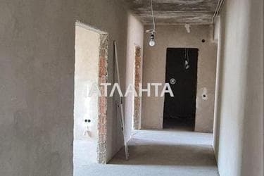 3-кімнатна квартира за адресою вул. Мініна Кузьми (площа 103,2 м²) - Atlanta.ua - фото 25