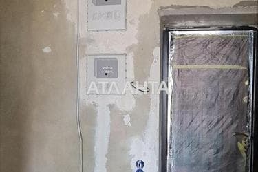 3-кімнатна квартира за адресою вул. Мініна Кузьми (площа 103,2 м²) - Atlanta.ua - фото 26