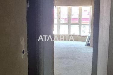 3-кімнатна квартира за адресою вул. Мініна Кузьми (площа 103,2 м²) - Atlanta.ua - фото 27