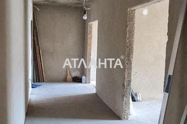 3-кімнатна квартира за адресою вул. Мініна Кузьми (площа 103,2 м²) - Atlanta.ua - фото 28