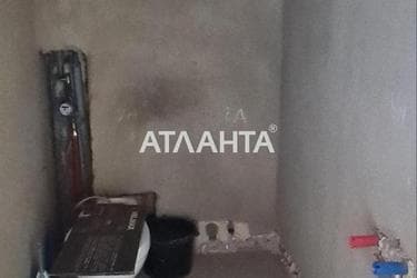 3-кімнатна квартира за адресою вул. Мініна Кузьми (площа 103,2 м²) - Atlanta.ua - фото 29