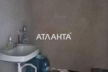 3-кімнатна квартира за адресою вул. Мініна Кузьми (площа 103,2 м²) - Atlanta.ua - фото 30