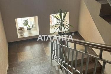 3-кімнатна квартира за адресою вул. Мініна Кузьми (площа 103,2 м²) - Atlanta.ua - фото 32