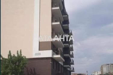 2-комнатная квартира по адресу ул. Проектная (площадь 66 м²) - Atlanta.ua - фото 11