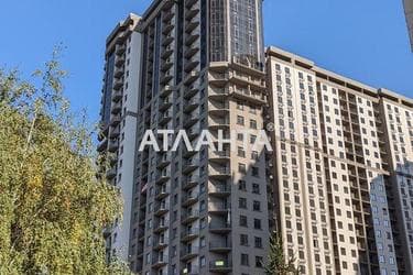 2-комнатная квартира по адресу ул. Генуэзская (площадь 62 м²) - Atlanta.ua - фото 14