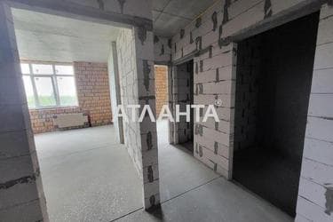 2-кімнатна квартира за адресою Овідіопольська дор. (площа 68,2 м²) - Atlanta.ua - фото 13