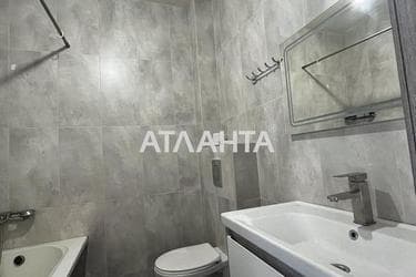 1-комнатная квартира по адресу ул. Вильямса ак. (площадь 40,6 м²) - Atlanta.ua - фото 21