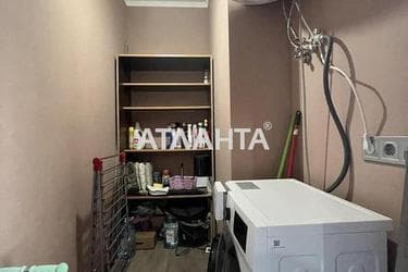 1-комнатная квартира по адресу ул. Вильямса ак. (площадь 40,6 м²) - Atlanta.ua - фото 23