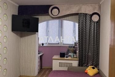 2-кімнатна квартира за адресою вул. Кримська (площа 58 м²) - Atlanta.ua - фото 16