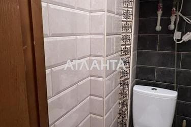 2-кімнатна квартира за адресою вул. Кримська (площа 58 м²) - Atlanta.ua - фото 21