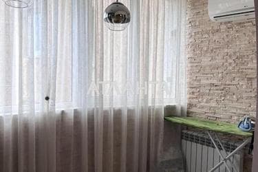2-кімнатна квартира за адресою вул. Кримська (площа 58 м²) - Atlanta.ua - фото 18