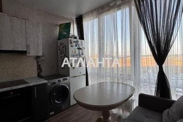 1-кімнатна квартира за адресою вул. Спрейсу (площа 37,8 м²) - Atlanta.ua - фото 7