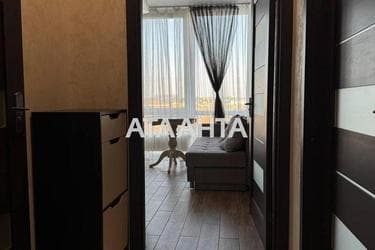 1-кімнатна квартира за адресою вул. Спрейсу (площа 37,8 м²) - Atlanta.ua - фото 12