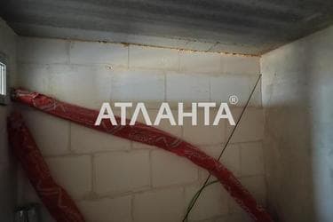 1-кімнатна квартира за адресою вул. Лазурна (площа 49,4 м²) - Atlanta.ua - фото 22