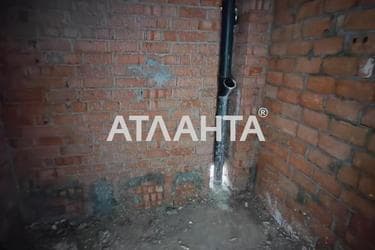 1-кімнатна квартира за адресою вул. Лазурна (площа 49,4 м²) - Atlanta.ua - фото 23