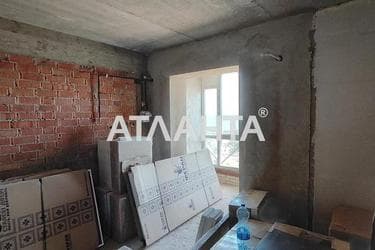 1-кімнатна квартира за адресою вул. Лазурна (площа 49,4 м²) - Atlanta.ua - фото 15