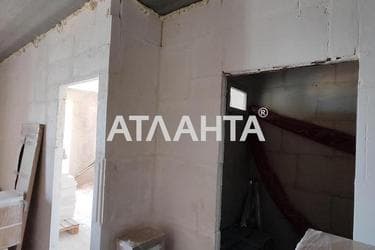 1-кімнатна квартира за адресою вул. Лазурна (площа 49,4 м²) - Atlanta.ua - фото 18