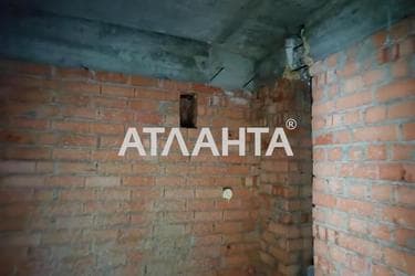 1-кімнатна квартира за адресою вул. Лазурна (площа 49,4 м²) - Atlanta.ua - фото 19