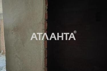 1-кімнатна квартира за адресою вул. Лазурна (площа 49,4 м²) - Atlanta.ua - фото 20