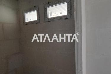 1-кімнатна квартира за адресою вул. Лазурна (площа 49,4 м²) - Atlanta.ua - фото 21
