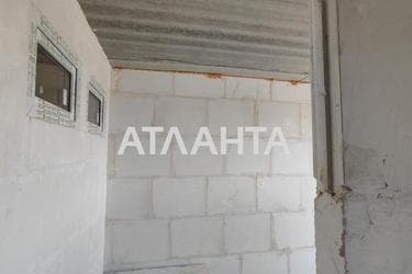 1-кімнатна квартира за адресою вул. Лазурна (площа 49,4 м²) - Atlanta.ua - фото 25