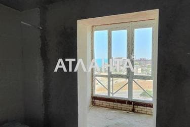 1-кімнатна квартира за адресою вул. Лазурна (площа 49,4 м²) - Atlanta.ua - фото 26