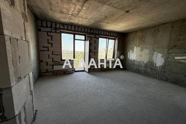1-комнатная квартира по адресу ул. Педагогическая (площадь 44 м²) - Atlanta.ua - фото 18