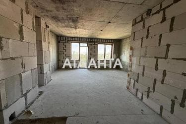 1-комнатная квартира по адресу ул. Педагогическая (площадь 44 м²) - Atlanta.ua - фото 20