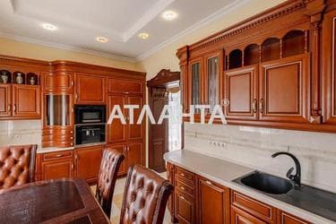 Дом по адресу ул. Богуна Ивана (площадь 287,2 м²) - Atlanta.ua - фото 39
