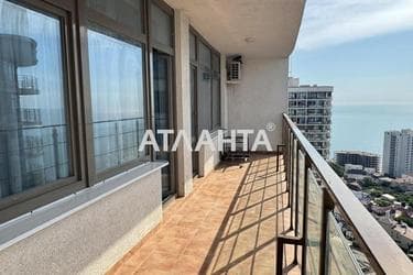 1-комнатная квартира по адресу ул. Каманина (площадь 52 м²) - Atlanta.ua - фото 31