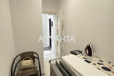 1-комнатная квартира по адресу ул. Каманина (площадь 52 м²) - Atlanta.ua - фото 49