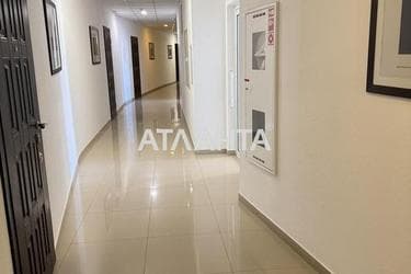 1-комнатная квартира по адресу ул. Каманина (площадь 52 м²) - Atlanta.ua - фото 53