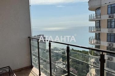 1-комнатная квартира по адресу ул. Каманина (площадь 52 м²) - Atlanta.ua - фото 54